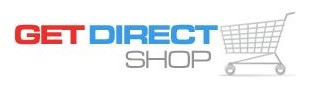 eBay Store eBay Store