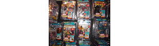 eBay.ca Store eBay.ca Store