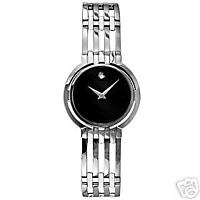 fake movado watches in Bulgaria