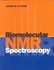 Biomolecular Nmr Spectroscopy by Jeremy N.S. Evans (1995, Paperback)