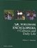 Worldmark Encyclopedia of Cultures and Daily Living (1998, Hardcover)
