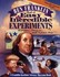 Book: The Ben Franklin Book of Easy and Incredible Experiments/Activities, Projec... Lisa Jo Rudy, Softcover