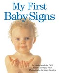 My First Baby Signs