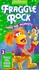 VHS: Fraggle Rock 2 - Fraggle Fun & Doozer Doings! - The Muppets