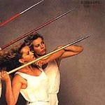 Flesh + Blood [Remaster] by Roxy Music (CD, Mar-2000, Virgin Records USA)