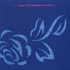 Ladysmith Black Mambazo - Favourites (CD 2000)