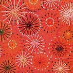 Bright Eyes - Letting Off The Happiness (CD 2001)