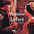CD: Romeo And Juliet Original Soundtrack, 1998