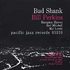 Bill Perkins, Bud Shank - Bud Shank And Bill Perkins (CD 1998)
