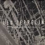 The Complete Studio Recordings [Box] - Led Zeppelin (CD 1993)