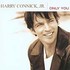 CD: Only You - Harry Connick Jr.