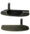 Ping Pal Putter Golf Club