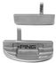 Ping G2 Piper C Putter Golf Club