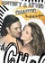 DVD: Britney and Kevin: Chaotic...The DVD and More 2005