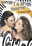 Britney and Kevin: Chaotic...The DVD and More (DVD, 2005, CD Included)