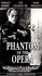 VHS: Phantom of the Opera, The - Deluxe 70th Anniversary Edition 1995