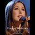 DVD: Hayley Westenra - Live from New Zealand 2005