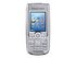 Sony Ericsson K700i (Unlocked)