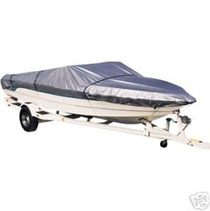 14-16-Aluminum-Bass-Boat-Premium-boat-covers-cover