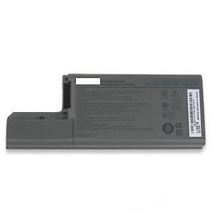 laptop-battery-for-Dell-Latitude-D820-D830-laptop
