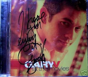 Image is loading <b>GARY-V-VALENCIANO</b>-Signed-CD-Movie-Song-Philippine- - 10_35