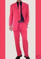 Colourful Mens Suits