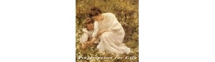  Prescription for Life eBay Store 