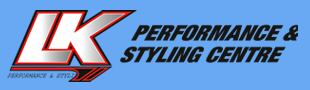  LK Performance and Styling Centre eBay Shop 