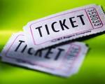 meilleurstickets