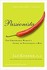 Book: Passionista - Ian Kerner