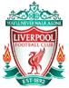 lfcmcn