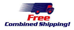freecombined