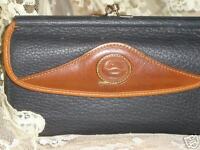 fake dooney and bourke bag