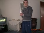 huw9683
