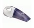 Vacuum: Black & Decker CHV9600 Bagless Handheld Cyclonic Vacuum Handheld, Cyclonic, 0.18 Gallon Capacity, Features...