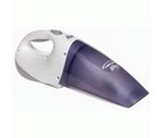 Black & Decker  CHV9600 Bagless Handheld Cyclonic Vacuum