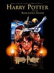 Harry Potter and the Sorcerer's Stone (2001, Paperback)