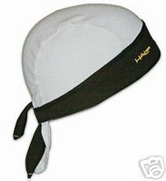 HALO-BANDANNA-SKULL-CAP-UNDER-HELMET-CAP-HOCKEY-GOALIE-FOOTBALL
