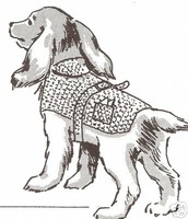 Long, hooded coat - Crochet Me Long, hooded coat - Crochet Me