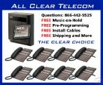 all_clear_telecom