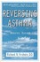 Book: Reversing Asthma - Richard N. Firshein
