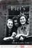 Book: Fiet's Vase and Other Stories of Survival Alison Leslie Gold, Hardcover