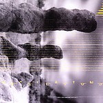 Oscillations 1 by Bill Laswell (CD, Sep-1996, Sub Rosa)