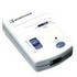 Landline Phone: Clarity Ameriphone In-Line Phone Amplifier Cordless Phone, Single Line Operation