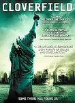 Cloverfield (DVD)