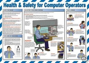 Health+and+safety+poster+for+dt