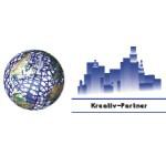 kreativ-partner