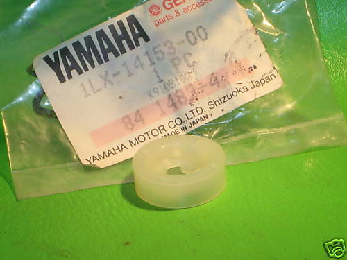 YAMAHA MM600 MM700 MM800 SRX600 700 MAIN JET WASHER OEM  