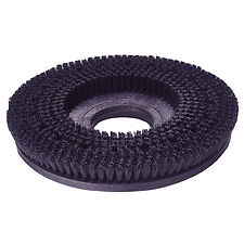 Floor Machine Brush Fits 20  Machine   w/ Clutch Plate  