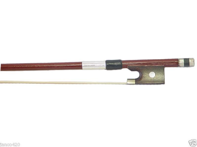 ViolinSmart 4/4 Full Size Violin Bow  